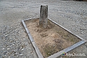VBS_5685 - Riqualificazione Abbazia di Staffarda